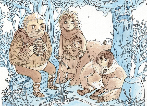 campbell-whyte-game-of-thrones-web-crop